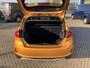 Ford Fiesta Active First Edition 1.0 EcoBoost - Speciale kleur Luxe Yellow