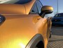 Ford Fiesta Active First Edition 1.0 EcoBoost - Speciale kleur Luxe Yellow