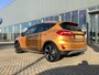 Ford Fiesta Active First Edition 1.0 EcoBoost - Speciale kleur Luxe Yellow
