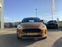 Ford Fiesta Active First Edition 1.0 EcoBoost - Speciale kleur Luxe Yellow