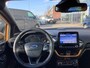 Ford Fiesta Active First Edition 1.0 EcoBoost - Speciale kleur Luxe Yellow