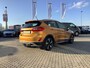 Ford Fiesta Active First Edition 1.0 EcoBoost - Speciale kleur Luxe Yellow