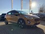 Ford Fiesta Active First Edition 1.0 EcoBoost - Speciale kleur Luxe Yellow