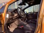 Ford Fiesta Active First Edition 1.0 EcoBoost - Speciale kleur Luxe Yellow