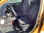 Ford Fiesta Active First Edition 1.0 EcoBoost - Speciale kleur Luxe Yellow