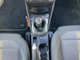Ford Fiesta Active First Edition 1.0 EcoBoost - Speciale kleur Luxe Yellow