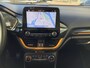 Ford Fiesta Active First Edition 1.0 EcoBoost - Speciale kleur Luxe Yellow