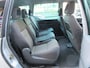 SEAT Alhambra 1.8-20VT Stylance 7 Persoons Clima