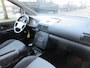 SEAT Alhambra 1.8-20VT Stylance 7 Persoons Clima