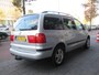 SEAT Alhambra 1.8-20VT Stylance 7 Persoons Clima