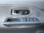 SEAT Alhambra 1.8-20VT Stylance 7 Persoons Clima