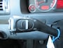 SEAT Alhambra 1.8-20VT Stylance 7 Persoons Clima