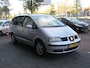 SEAT Alhambra 1.8-20VT Stylance 7 Persoons Clima