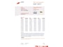 SEAT Alhambra 1.8-20VT Stylance 7 Persoons Clima