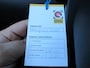 SEAT Alhambra 1.8-20VT Stylance 7 Persoons Clima