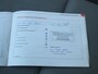 SEAT Alhambra 1.8-20VT Stylance 7 Persoons Clima