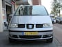 SEAT Alhambra 1.8-20VT Stylance 7 Persoons Clima