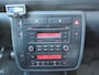 SEAT Alhambra 1.8-20VT Stylance 7 Persoons Clima