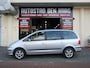 SEAT Alhambra 1.8-20VT Stylance 7 Persoons Clima