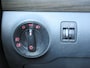 SEAT Alhambra 1.8-20VT Stylance 7 Persoons Clima