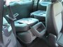 SEAT Alhambra 1.8-20VT Stylance 7 Persoons Clima
