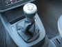 SEAT Alhambra 1.8-20VT Stylance 7 Persoons Clima