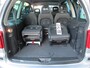 SEAT Alhambra 1.8-20VT Stylance 7 Persoons Clima