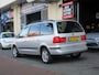 SEAT Alhambra 1.8-20VT Stylance 7 Persoons Clima