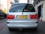 SEAT Alhambra 1.8-20VT Stylance 7 Persoons Clima