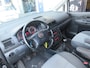 SEAT Alhambra 1.8-20VT Stylance 7 Persoons Clima