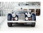 Morgan Plus 8 4.6i V8 | Wide Body | 16 inch Wire Wheels |