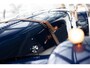 Morgan Plus 8 4.6i V8 | Wide Body | 16 inch Wire Wheels |