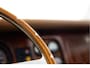 Morgan Plus 8 4.6i V8 | Wide Body | 16 inch Wire Wheels |