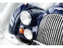 Morgan Plus 8 4.6i V8 | Wide Body | 16 inch Wire Wheels |