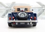 Morgan Plus 8 4.6i V8 | Wide Body | 16 inch Wire Wheels |