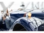 Morgan Plus 8 4.6i V8 | Wide Body | 16 inch Wire Wheels |