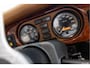 Morgan Plus 8 4.6i V8 | Wide Body | 16 inch Wire Wheels |