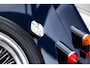 Morgan Plus 8 4.6i V8 | Wide Body | 16 inch Wire Wheels |