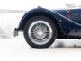 Morgan Plus 8 4.6i V8 | Wide Body | 16 inch Wire Wheels |