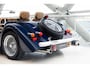 Morgan Plus 8 4.6i V8 | Wide Body | 16 inch Wire Wheels |