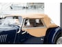 Morgan Plus 8 4.6i V8 | Wide Body | 16 inch Wire Wheels |