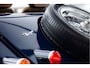 Morgan Plus 8 4.6i V8 | Wide Body | 16 inch Wire Wheels |