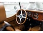 Morgan Plus 8 4.6i V8 | Wide Body | 16 inch Wire Wheels |