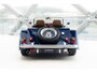 Morgan Plus 8 4.6i V8 | Wide Body | 16 inch Wire Wheels |