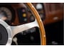 Morgan Plus 8 4.6i V8 | Wide Body | 16 inch Wire Wheels |