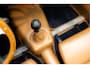 Morgan Plus 8 4.6i V8 | Wide Body | 16 inch Wire Wheels |