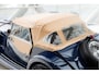 Morgan Plus 8 4.6i V8 | Wide Body | 16 inch Wire Wheels |