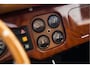 Morgan Plus 8 4.6i V8 | Wide Body | 16 inch Wire Wheels |
