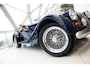 Morgan Plus 8 4.6i V8 | Wide Body | 16 inch Wire Wheels |