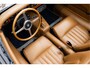 Morgan Plus 8 4.6i V8 | Wide Body | 16 inch Wire Wheels |
